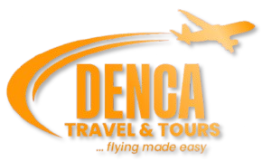 Denca Travel and Tours